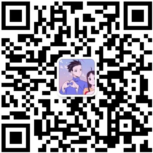 扫一扫-采购无缝钢管更方便